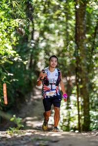 BIB: 5029
                            <button type="button" onclick="openModal(18944098)" class="btn btn-primary btn-sm float-right btn-popup" data-toggle="modal" data-target=".modal-high-quality">
                        <i class="fas fa-shopping-cart"></i> Add to Cart
                    </button>
                                            <button type="button" onclick="isThisMe(18944098, true)" class="btn btn-success btn-sm float-right btn-popup btn-isme hidden" data-toggle="tooltip" data-placement="bottom" title="นี่คือรูปของคุณใช่ไหม คลิกที่นี่เพื่อเอาเข้าอัลบั้ม">
                        <i class="fas fa-plus"></i> Add to album
                    </button>
                    <button type="button" onclick="isThisMe(18944098, false)" class="btn btn-warning btn-sm float-right btn-popup btn-isnotme hidden">
                        <i class="fas fa-ban"></i> Remove from album
                    </button>